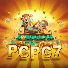 Info Lengkap Aplikasi pcpc7 Versi Terbaru