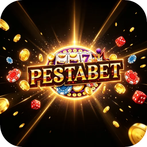 pestabet APK: Fitur, Ukuran, dan Link Download