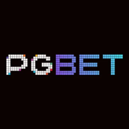 pgbet Versi Terbaru: Apa yang Baru?