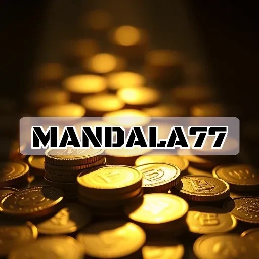 poker Terbaru: Download APK dan Info Lengkap
