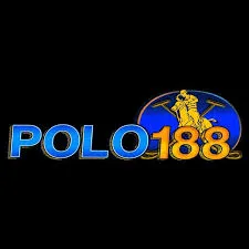 Aplikasi polo188 Ringan untuk Android