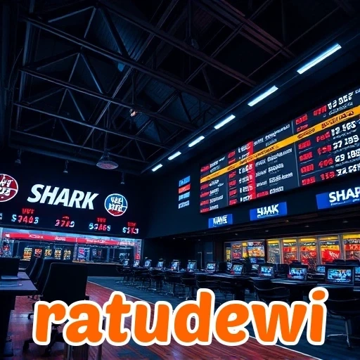 promotions APK: Fitur, Ukuran, dan Link Download