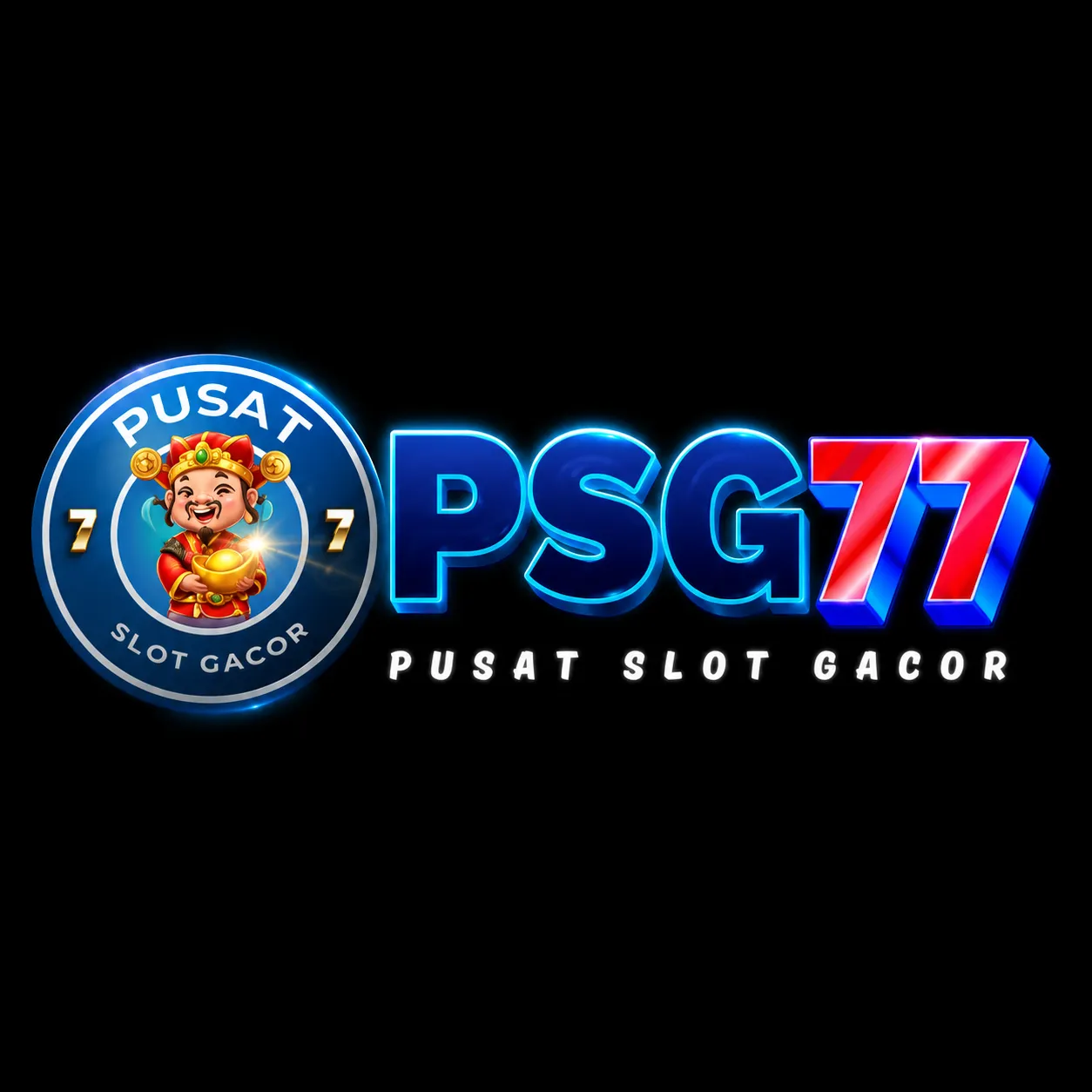 Kelebihan dan Fitur Aplikasi psg77 Terbaru