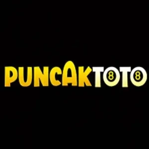 Review Aplikasi puncaktoto