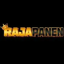 rajapamen Versi Terbaru: Apa yang Baru?
