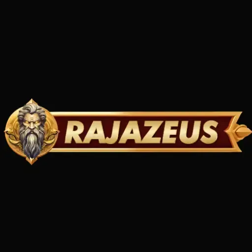 Review Aplikasi rajazeus