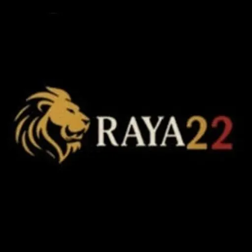 Update Aplikasi raya22 Terbaru 2026