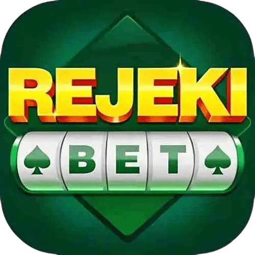 Cara Pasang rejekibet di HP Android dengan Benar