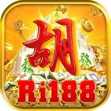 Info Aplikasi ri188 Terbaru dan Cara Download