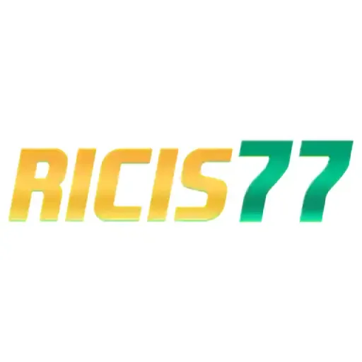 ricis77 APK Versi Terbaru untuk Android 2026