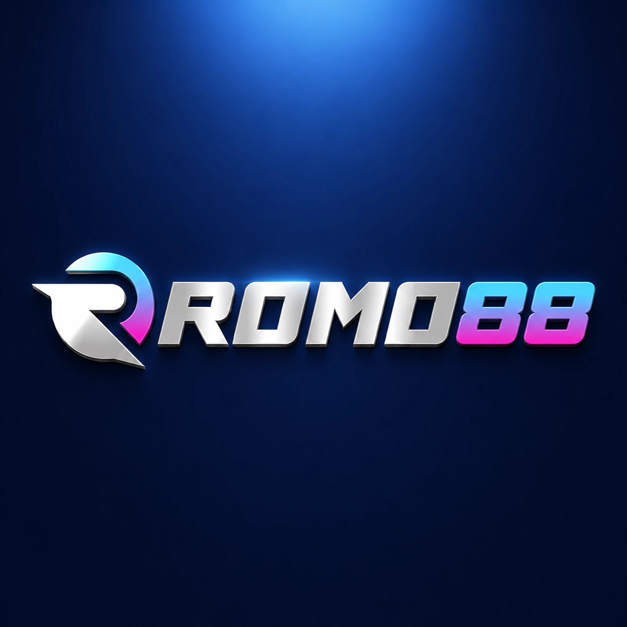 romo88 APK Terbaru 2026 untuk Semua Perangkat