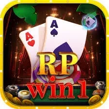 rpwin1 App: Info, Rating, dan Link Download