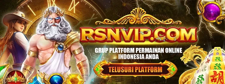 rsnvip Terbaru: Review Aplikasi dan Link Unduh