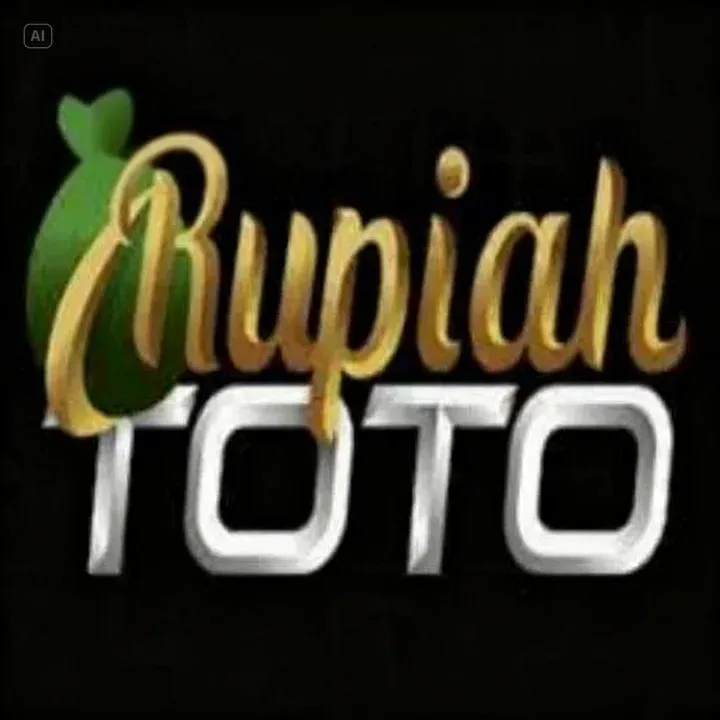 rupiahtoto APK Terbaru 2026 untuk Semua Perangkat