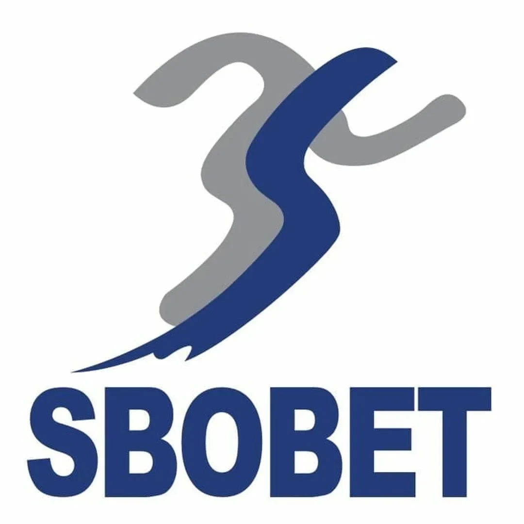 sbobet Terbaru: Download APK dan Info Lengkap