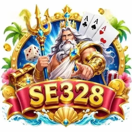 se328 Terbaru 2026: Download APK dan Review
