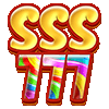 sensasi777 APK Terbaru untuk Android Tanpa Iklan