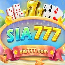 Download Aplikasi sia777 Terbaru untuk HP Android