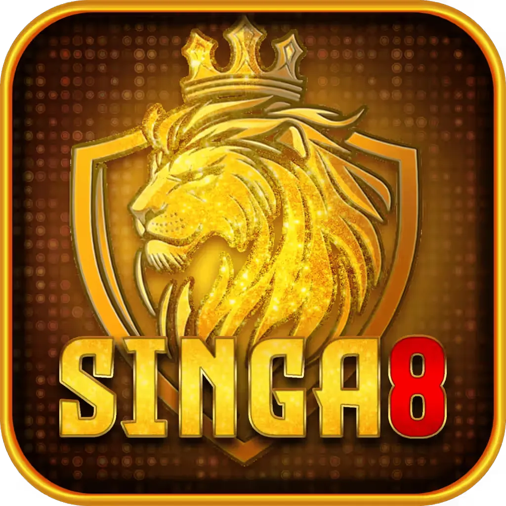 Cara Menggunakan Aplikasi singa8 untuk Pemula