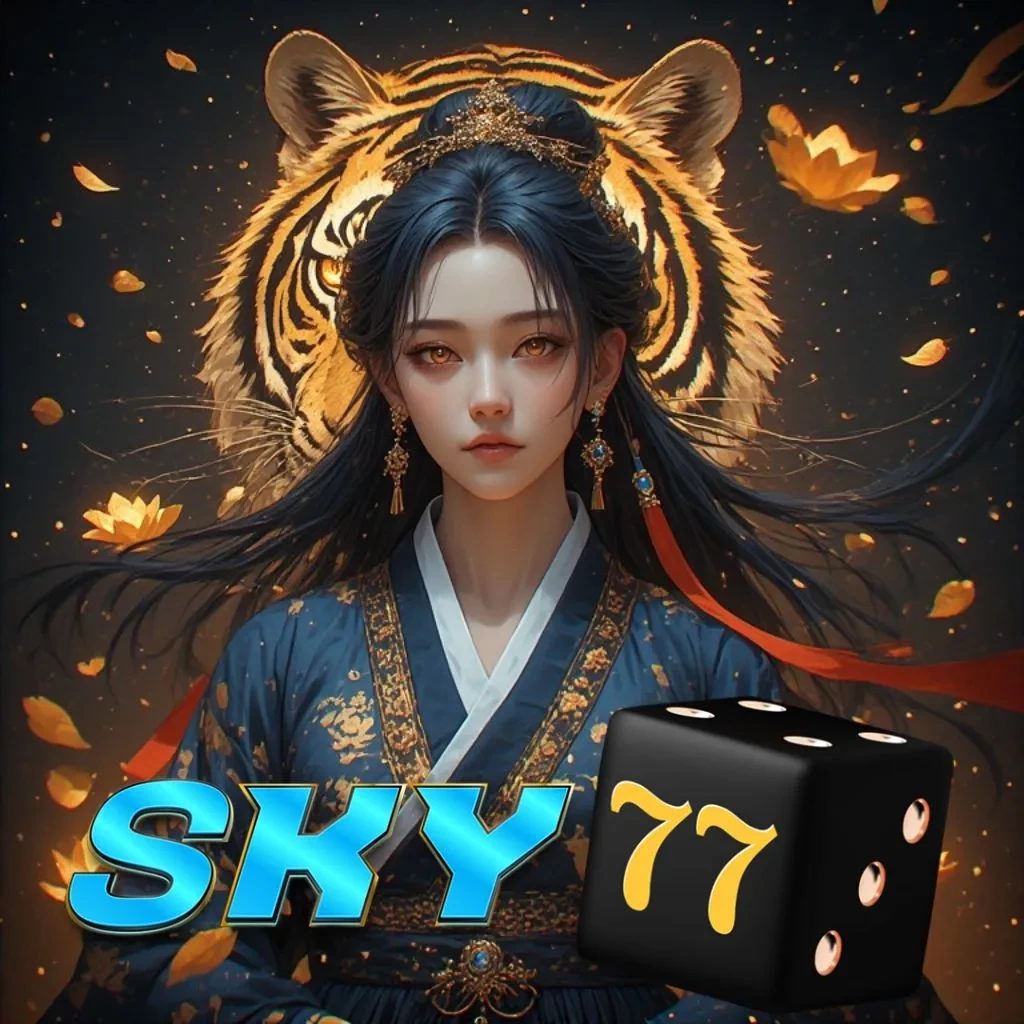 Kelebihan dan Fitur Aplikasi sky77 Terbaru