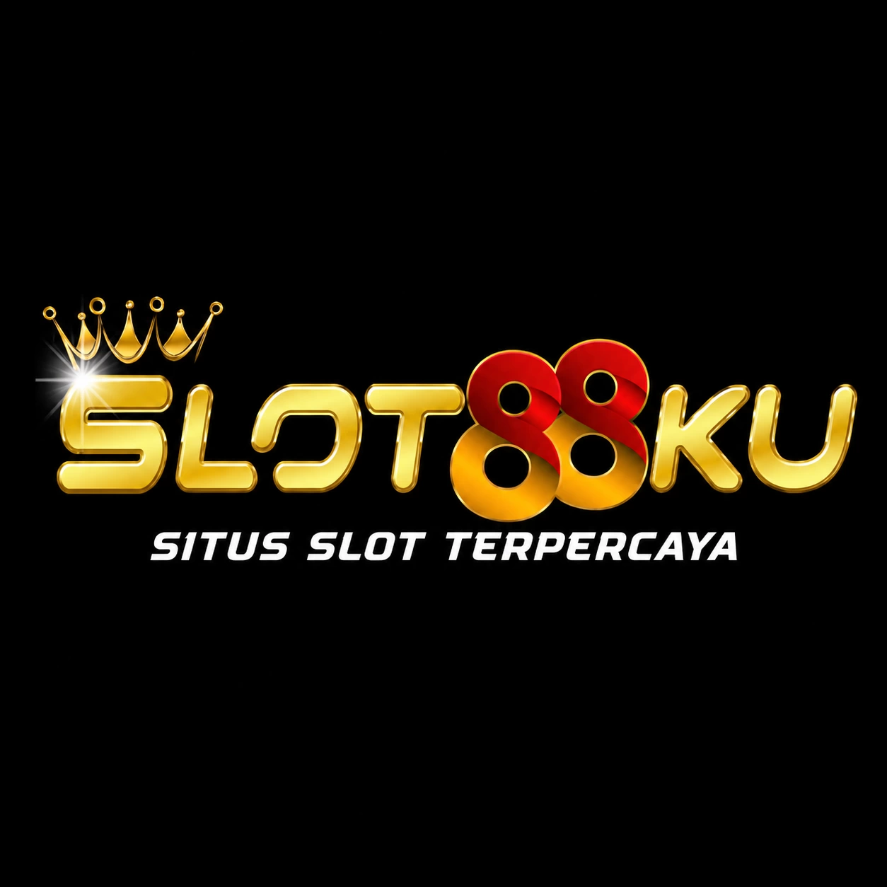 Kelebihan dan Fitur Aplikasi slot88ku Terbaru