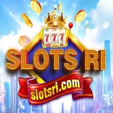 slotsri App APK Terbaru