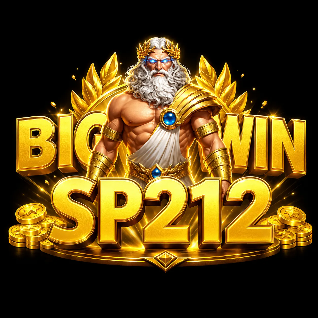 Aplikasi sp212 Terbaru untuk Android dan iOS
