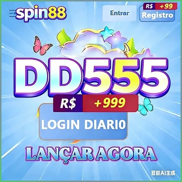 Review Lengkap Aplikasi spin88 Terbaru