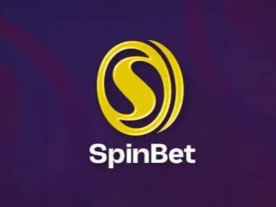 spinbet APK Terbaru untuk Perangkat Android