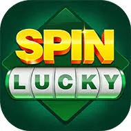 spinlucky Terbaru: Download APK Resmi dan Aman