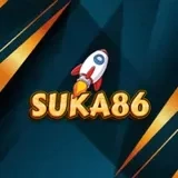 Update Aplikasi suka86 ke Versi Terbaru