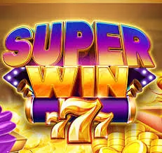 Aplikasi superwin777 Ringan untuk Android