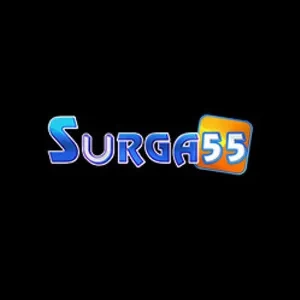 Review Aplikasi surga55