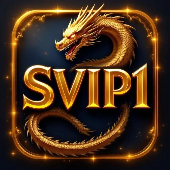 Download svip1 APK Original untuk Android