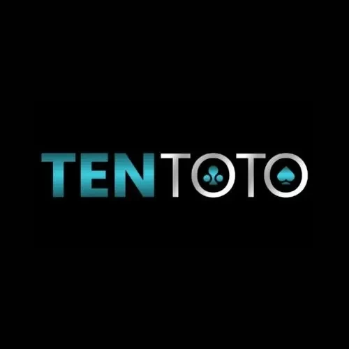 Review Aplikasi tentoto