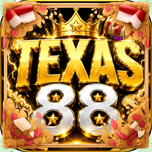 Aplikasi texas88 Paling Baru untuk Android