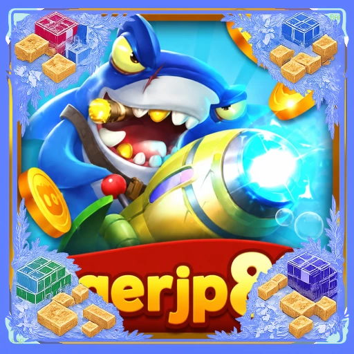Download Aplikasi tigerjp88 Terbaru untuk HP Android