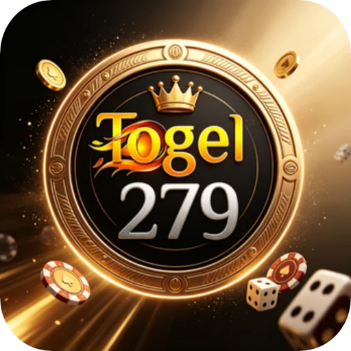 togel279 Versi Terbaru untuk Android Tanpa Ribet