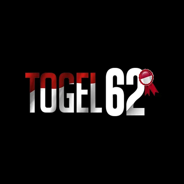 togel62 Versi Terbaru: Apa yang Baru?