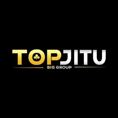 Aplikasi topjitu Terbaru dengan Fitur Terbaik