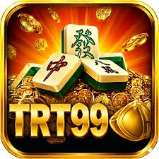 Info Lengkap Aplikasi trt99 Versi Terbaru
