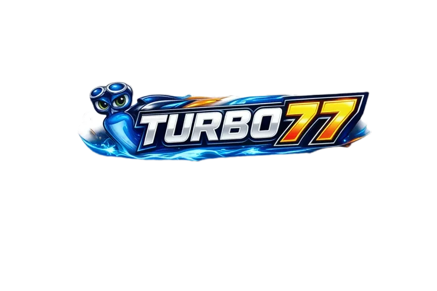 Download Aplikasi turbo77 Terbaru untuk HP Android