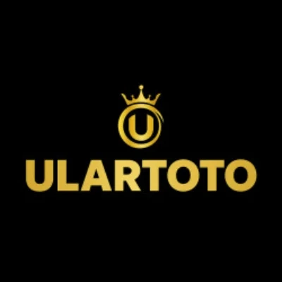 Aplikasi ulartoto Ringan untuk Android