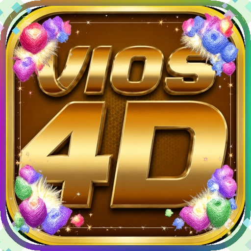 Download vios4d APK Terbaru Full Version