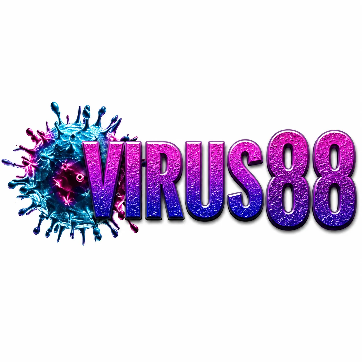 virus88 Versi Terbaru: Apa yang Baru?
