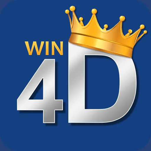 Unduh win4d APK Gratis untuk Android