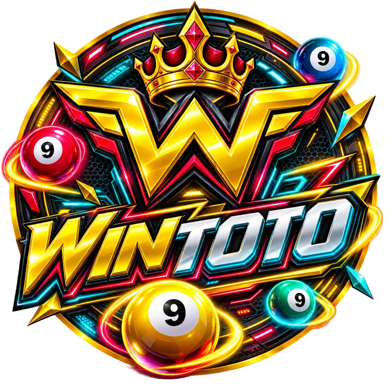 wintoto Versi Terbaru untuk Android Tanpa Ribet