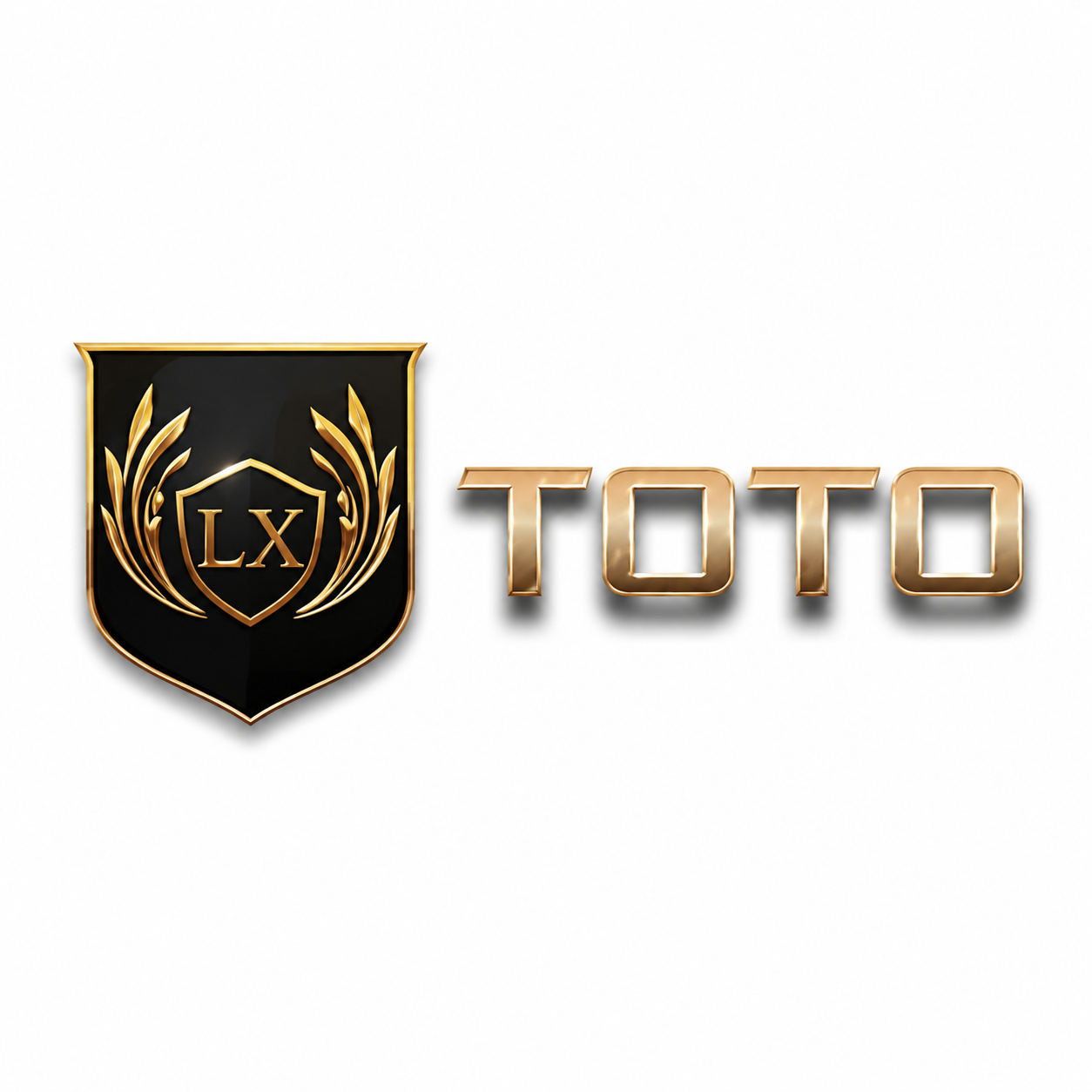 Download xltoto APK Original untuk Android