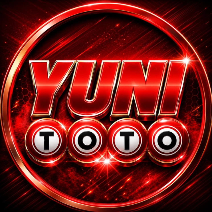 Cara Update Aplikasi yunitoto ke Versi Terbaru