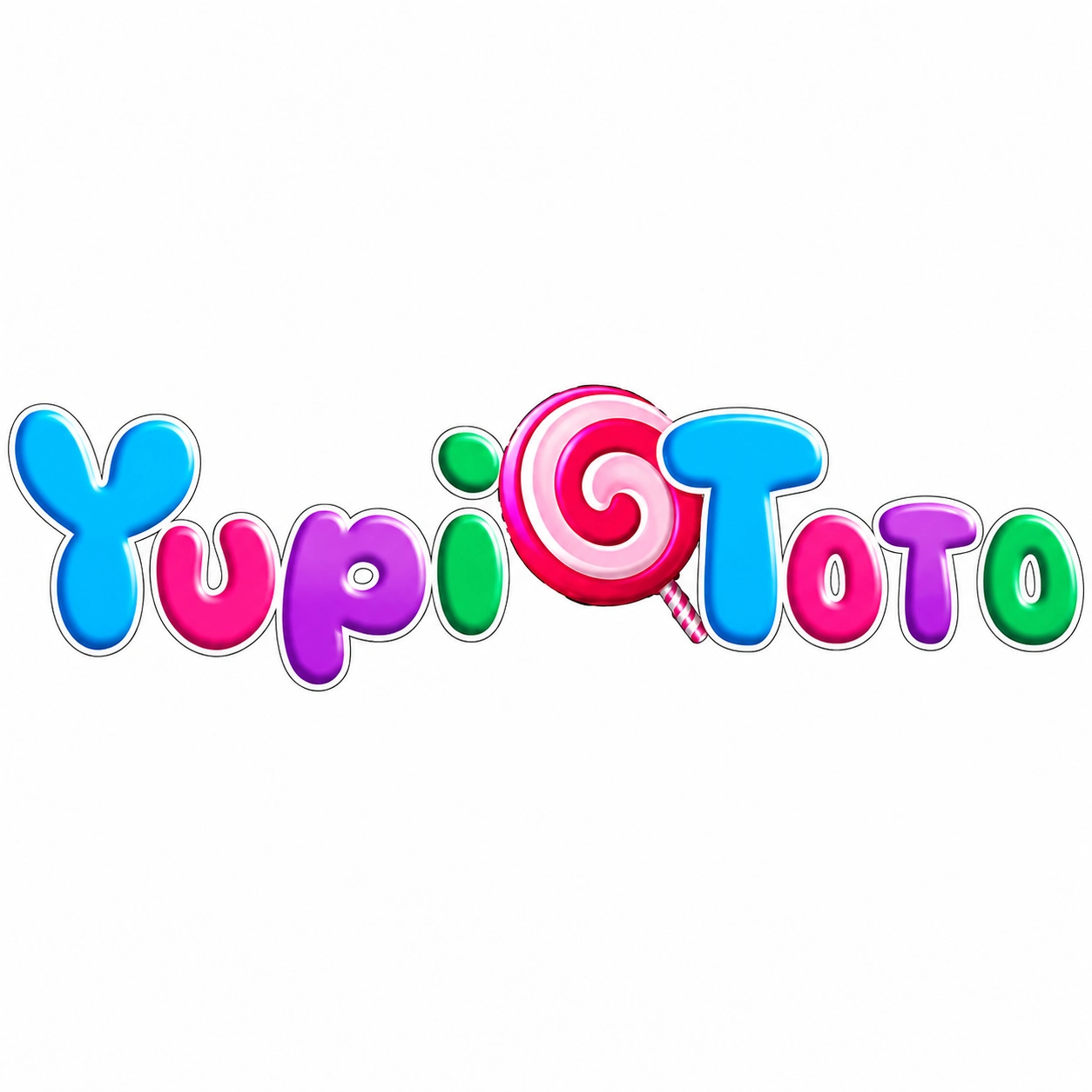 yupitoto Terbaru untuk Android: Download APK Gratis